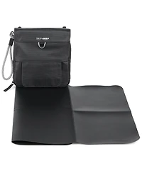 Skip Hop Baby Clean Slate Changing Station