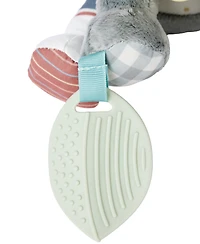 Skip Hop Baby Bandana Buddy Refresh- Panda Toy