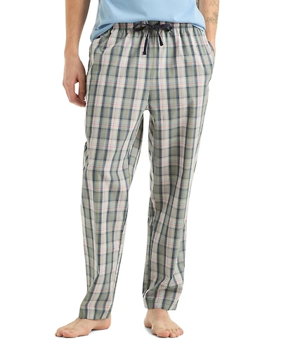 Nautica Men's Classic-Fit Pants