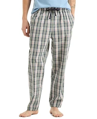 Nautica Men's Classic-Fit Pants