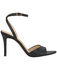 Jessica Simpson Women's Davara Stiletto Dress Sandals