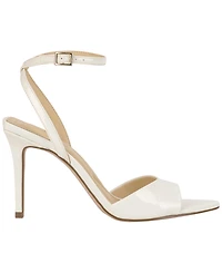 Jessica Simpson Women's Davara Stiletto Dress Sandals