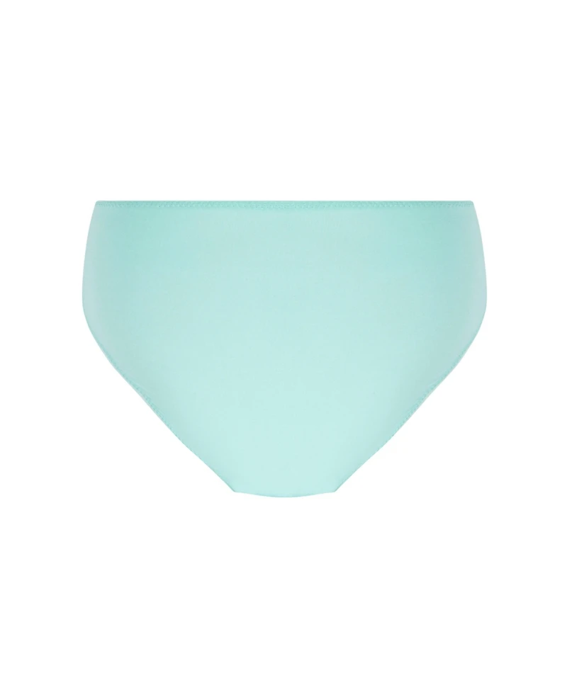 Hunkemoller Women's Sophie High Knickers