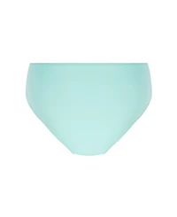 Hunkemoller Women's Sophie High Knickers