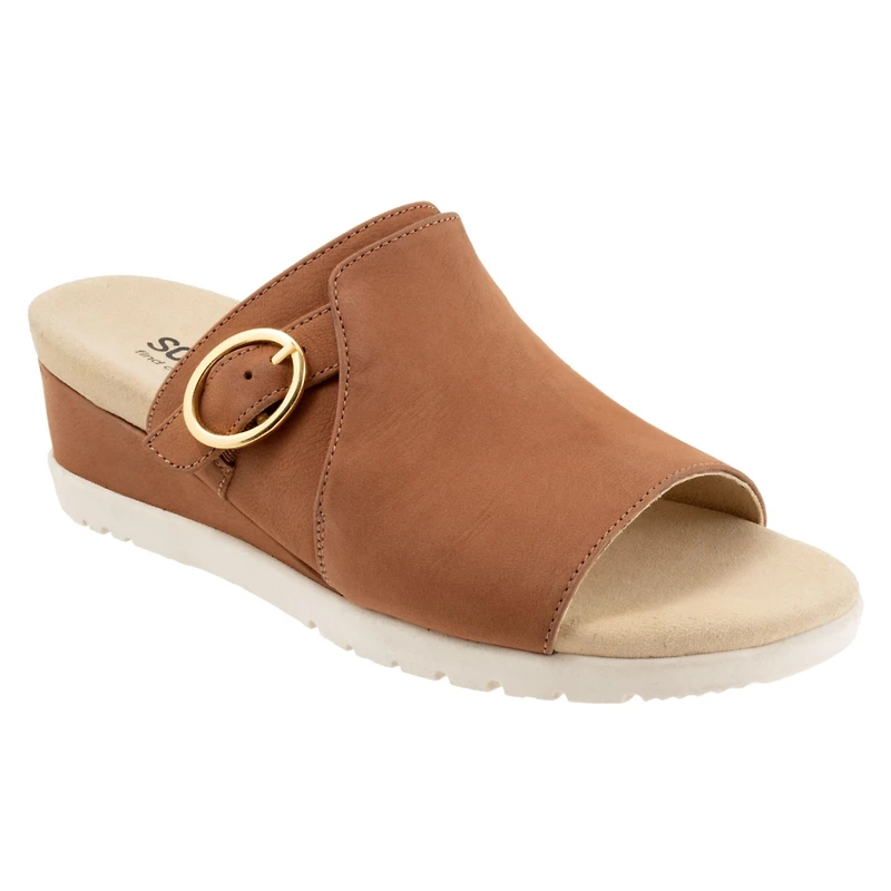Softwalk Women's Newberry Sandal