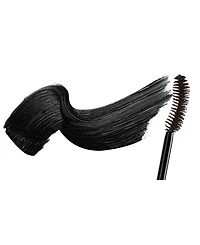 Dior 2-Pc. Diorshow Iconic Overcurl Mascara Set