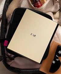 Foreo Faq Led Panel Protective Sleeve