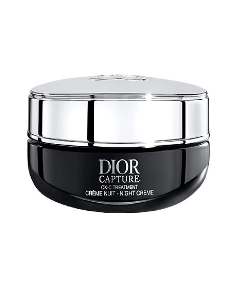 Dior 4-Pc. 3-Step Day and Night Skincare Routine Set