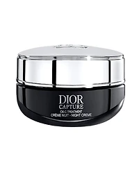 Dior 4-Pc. 3-Step Day and Night Skincare Routine Set