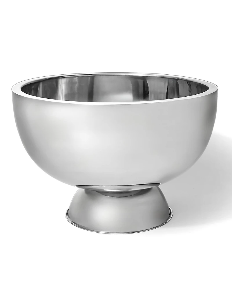 Godinger Elowen Beverage Tub