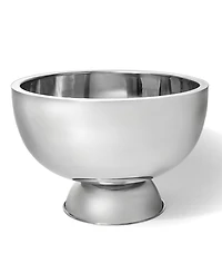 Godinger Elowen Beverage Tub