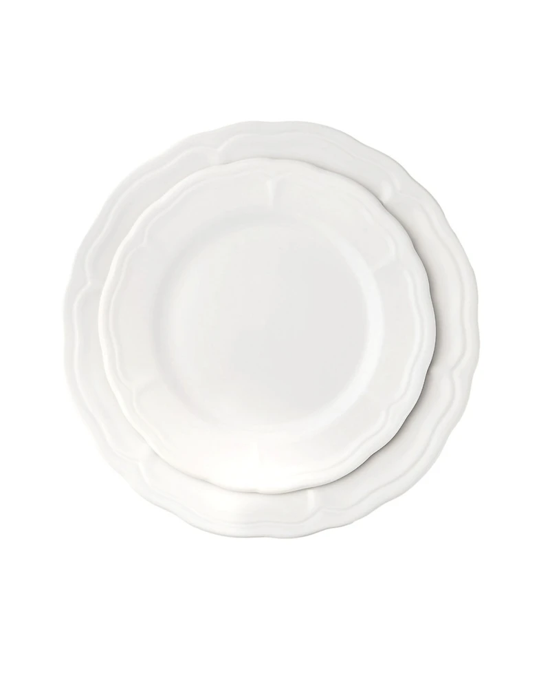 Godinger Madison 12-Pc. Dinnerware Set, Service for 4