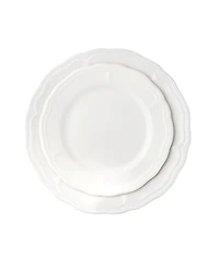 Godinger Madison 12-Pc. Dinnerware Set, Service for 4