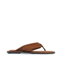 Bernardo Footwear Women's Salt Thong Sandal