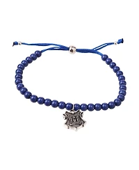 Harry Potter Ravenclaw Bracelet Set - 4 Pack