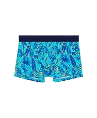 Hom Usa Men's Valley Boxer Briefs
