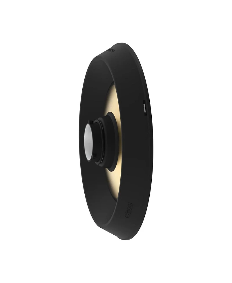 MagMod 20" Silver Beauty Dish Xl 20 with Bowens Mount