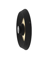 MagMod 20" Silver Beauty Dish Xl 20 with Bowens Mount