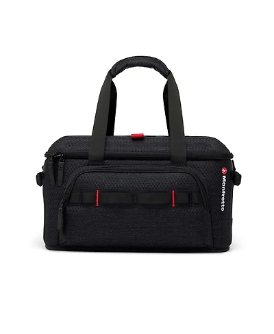 Manfrotto Pro Light Cineloader Bag, Small, Black