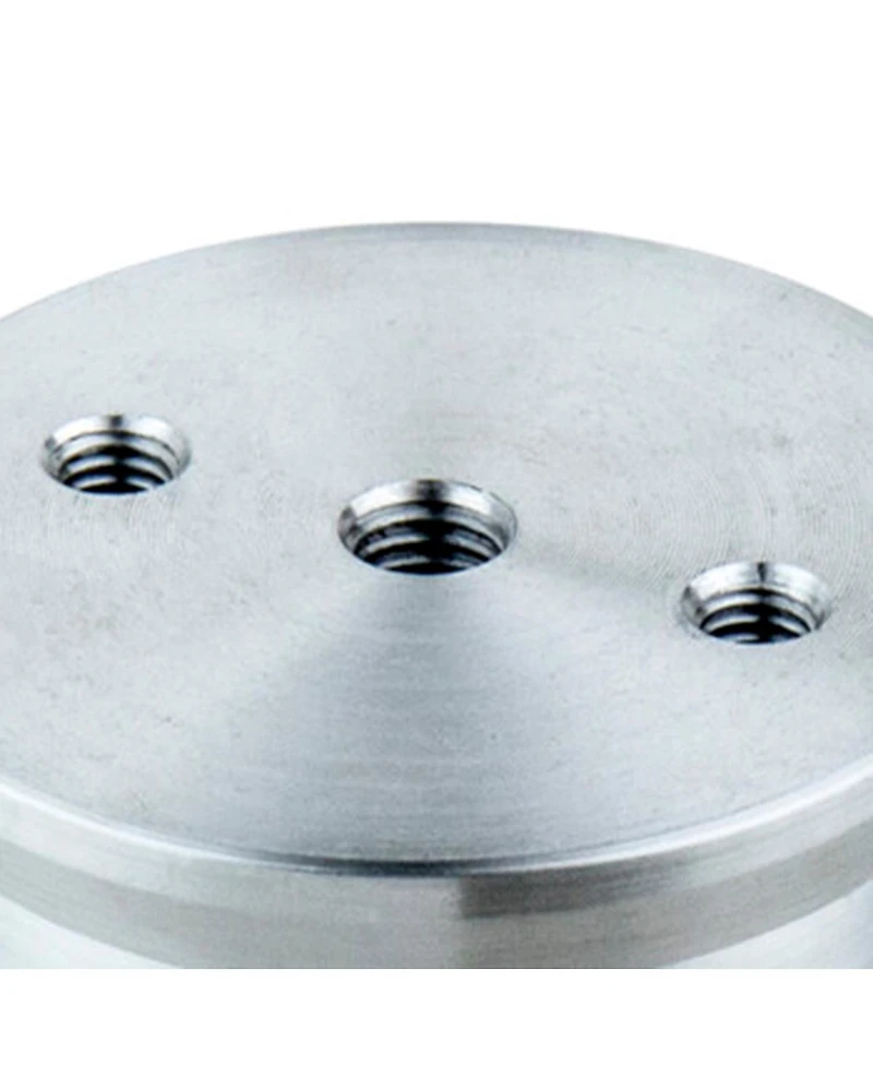 Kupo Elemack Starter/Euro Male Adapter