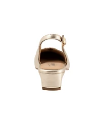 Trotters Women's Dea Pump