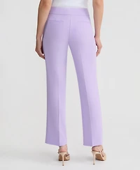 Kasper Women's Lily Trouser, Regular & Petite