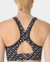 Sweaty Betty Women's Regular-Fit Sports Bra