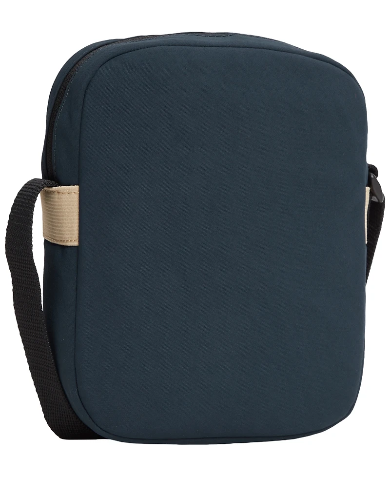 Tommy Hilfiger Men's Archive Reporter Bag
