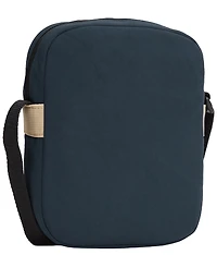 Tommy Hilfiger Men's Archive Reporter Bag