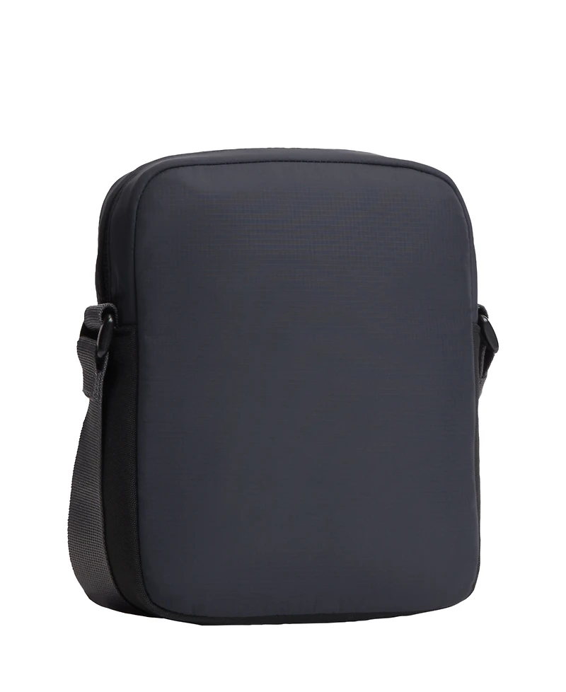 Tommy Hilfiger Men's Outdoors Reporter Bag