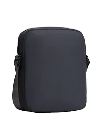 Tommy Hilfiger Men's Outdoors Reporter Bag