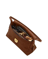 Coach Chelsea Small Shoulder Bag