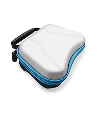 Sony PlayStation 5 PS5 Slim Digital Fortnite Bundle + Deluxe Accessory Kit