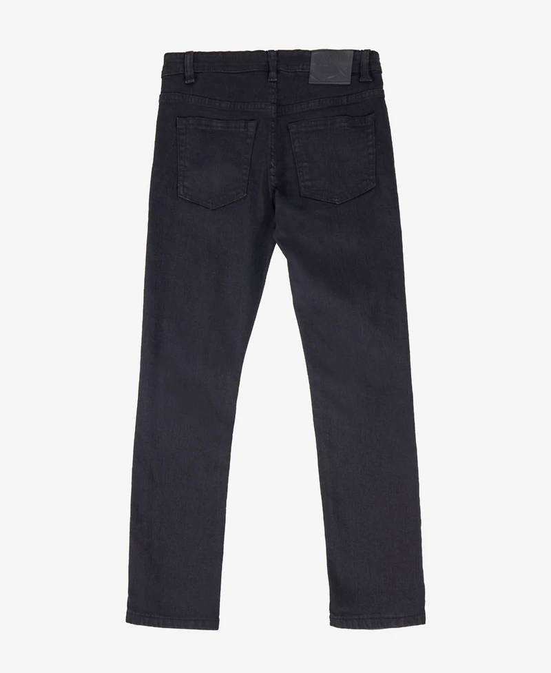 Big Boy's Super Flex Jeans - Child