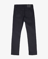 Big Boy's Super Flex Jeans - Child