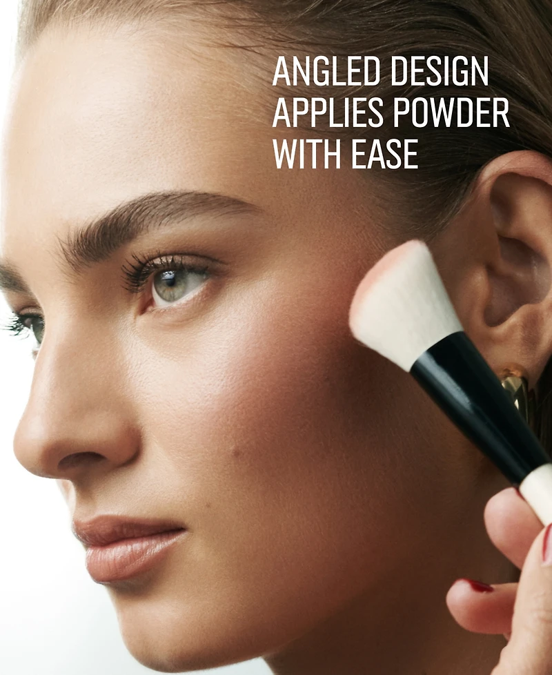 Bobbi Brown Angled Face Brush