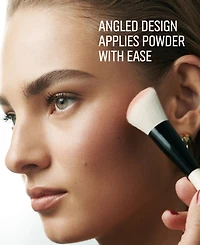Bobbi Brown Angled Face Brush