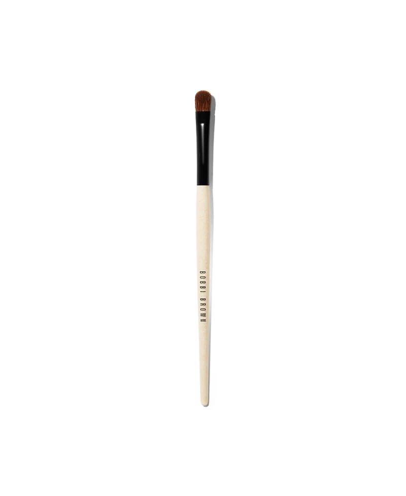 Bobbi Brown Eye Shadow Brush