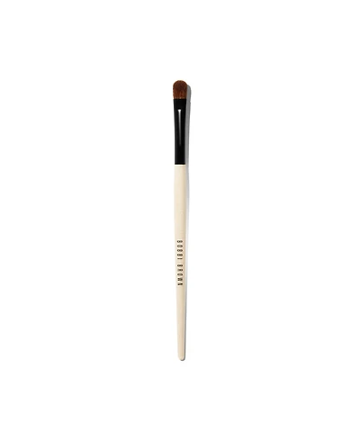 Bobbi Brown Eye Shadow Brush