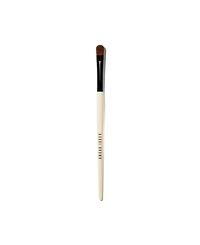 Bobbi Brown Eye Shadow Brush