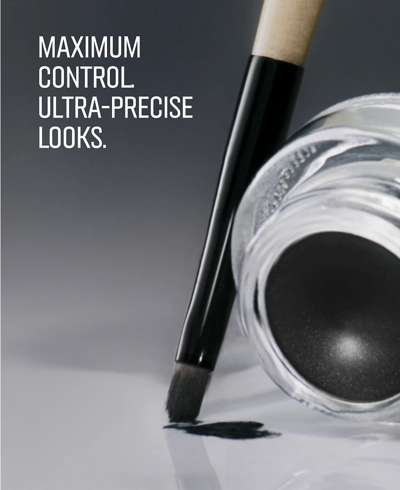 Bobbi Brown Ultra Fine Eyeliner Brush