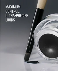 Bobbi Brown Ultra Fine Eyeliner Brush