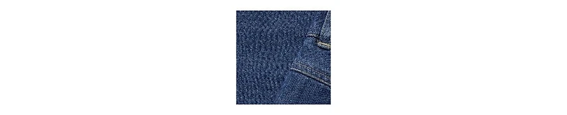 Celtic & Co. Women's Wide Leg Jean