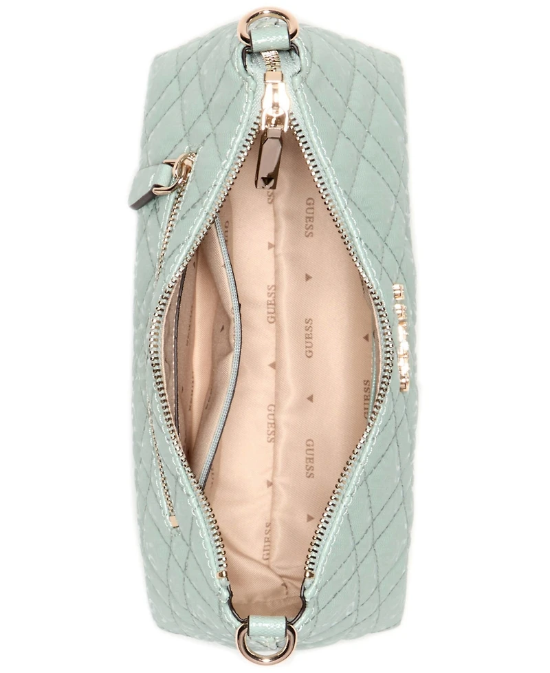 Guess Isemay Small Shoulder Bag