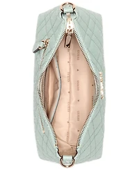 Guess Isemay Small Shoulder Bag