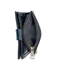 Patricia Nash Chiara Mini Wallet