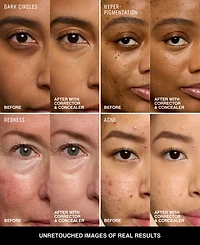 Bobbi Brown Under Eye Corrector, 0.05 oz