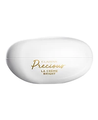 Clarins Precious La Creme Brightening Moisturizer, 1.7 oz.
