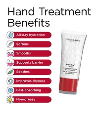 Elizabeth Arden 3-Pc. Eight Hour Nourishing Skin Essentials Gift Set