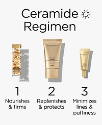 Elizabeth Arden 3-Pc. Lift Starter Skincare Gift Set